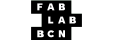 Fab Lab BCN