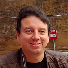 Gerardo Saz