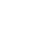 prototipos