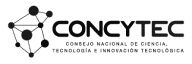 Accede a Beneficios Tributarios con nuestros servicios autorizados por CONCYTEC