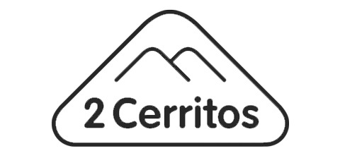 2 Cerritos