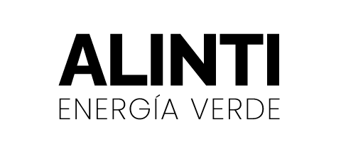 Alinti