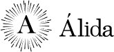 Álida