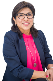 Naldi Carrión