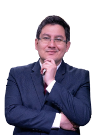 Jhonnatan Horna