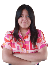 Gabriela Gálvez