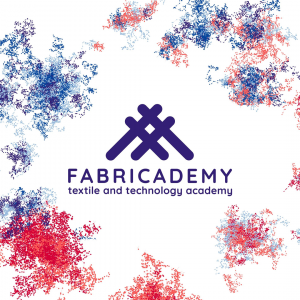 Fab Academy Instructors Bootcamp