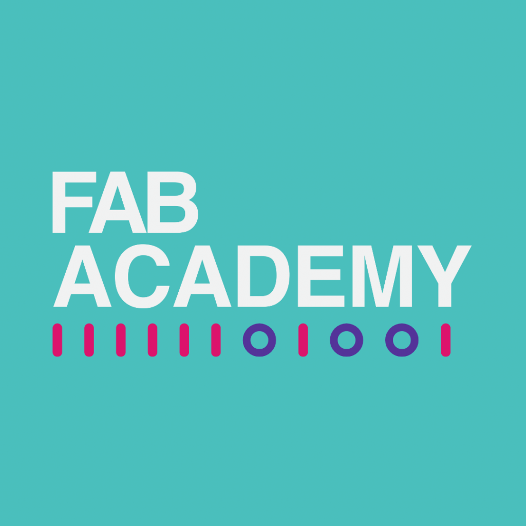 Fab Lab Esan fue el anfitrión del Fab Academy Instructors Bootcamp 2025