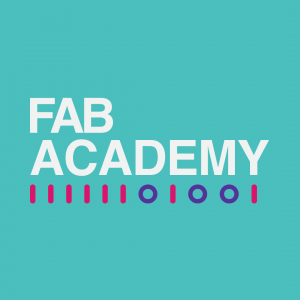 Fab Academy Instructors Bootcamp