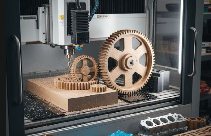 ESAN fue sede del Tech Games: International 2025